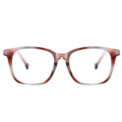 Marsha Vision – Gafas 2 en 1