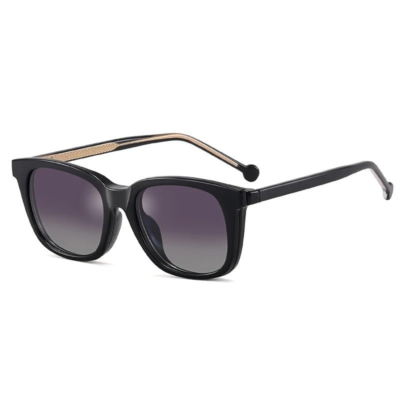 Marsha Vision – Gafas 2 en 1