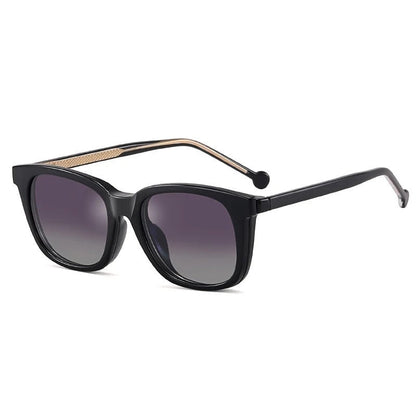 Marsha Vision – Gafas 2 en 1