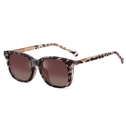 Marsha Vision – Gafas 2 en 1