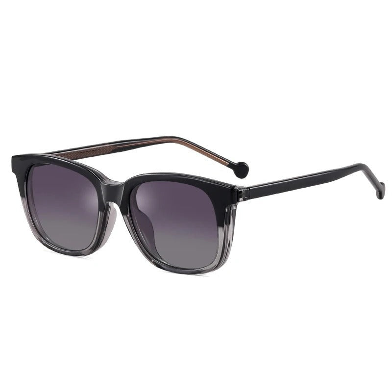Marsha Vision – Gafas 2 en 1