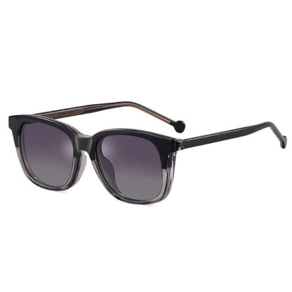 Marsha Vision – Gafas 2 en 1