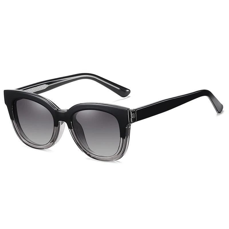 Nexora Vision – Gafas de sol 2 en 1