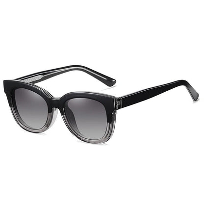 Nexora Vision – Gafas de sol 2 en 1
