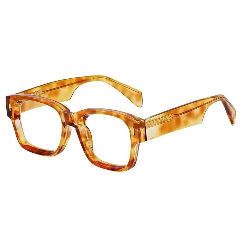 Aventis Vision – Gafas multifocales