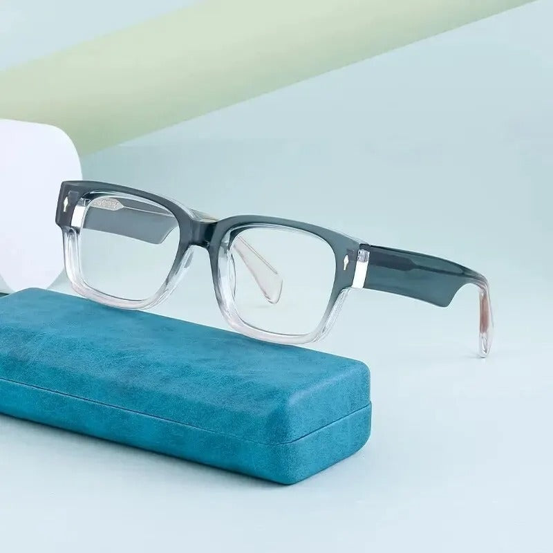 Aventis Vision – Gafas multifocales