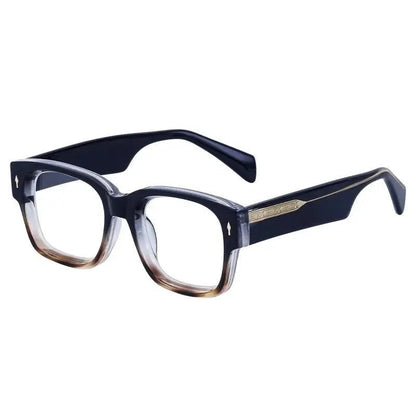 Aventis Vision – Gafas multifocales