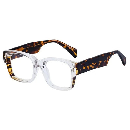 Aventis Vision – Gafas multifocales