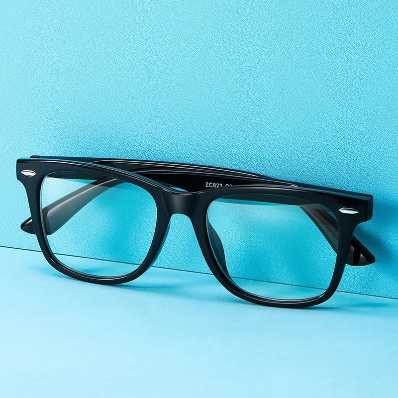 Gafas Sunny Day – Protección contra la luz azul para niños