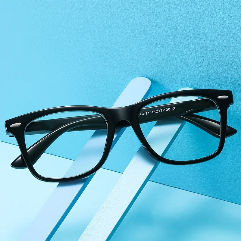 Gafas Sunny Day – Protección contra la luz azul para niños