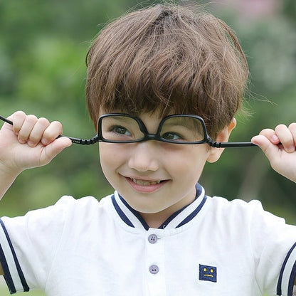 Gafas Wonder – Protección contra la luz azul para niños