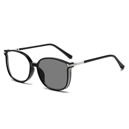 Crystal Elite Vision – Gafas multifocales con regalos gratis
