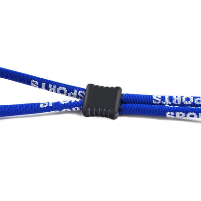 Correa ActiveGrip – Sujeción antideslizante para gafas