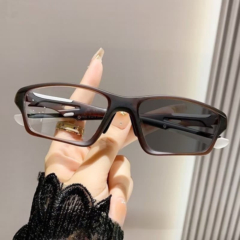 Focus Prime Optics – Gafas multifocales