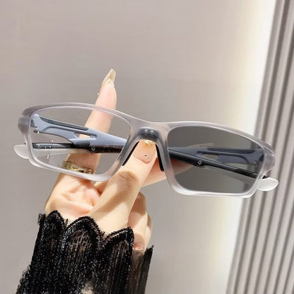 Focus Prime Optics – Gafas multifocales