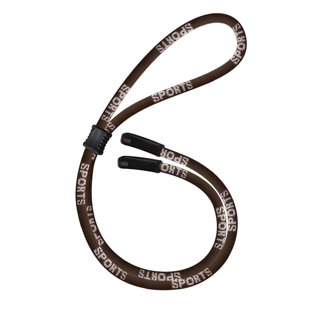 Correa ActiveGrip – Sujeción antideslizante para gafas