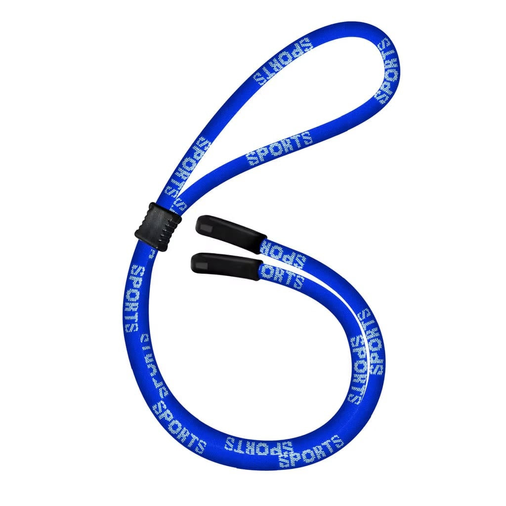 Correa ActiveGrip – Sujeción antideslizante para gafas