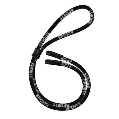 Correa ActiveGrip – Sujeción antideslizante para gafas