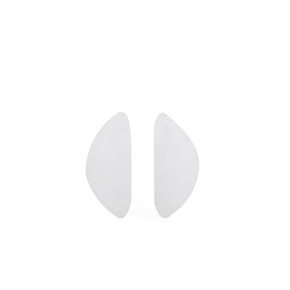 Almohadillas nasales de silicona – Antideslizantes y cómodas