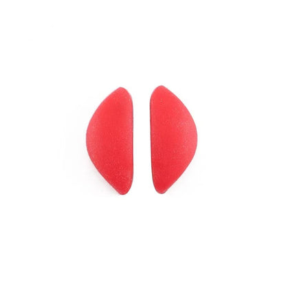 Almohadillas nasales de silicona – Antideslizantes y cómodas