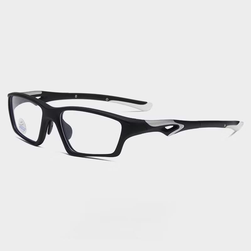 Focus Prime Optics – Gafas multifocales