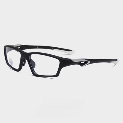 Focus Prime Optics – Gafas multifocales