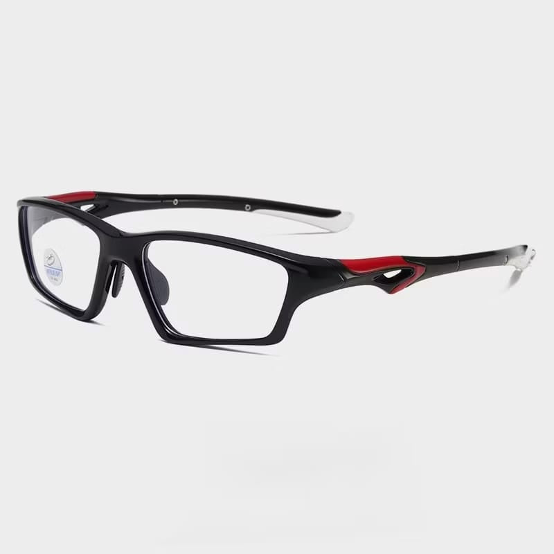 Focus Prime Optics – Gafas multifocales
