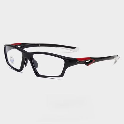 Focus Prime Optics – Gafas multifocales