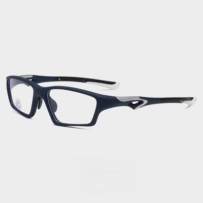 Focus Prime Optics – Gafas multifocales