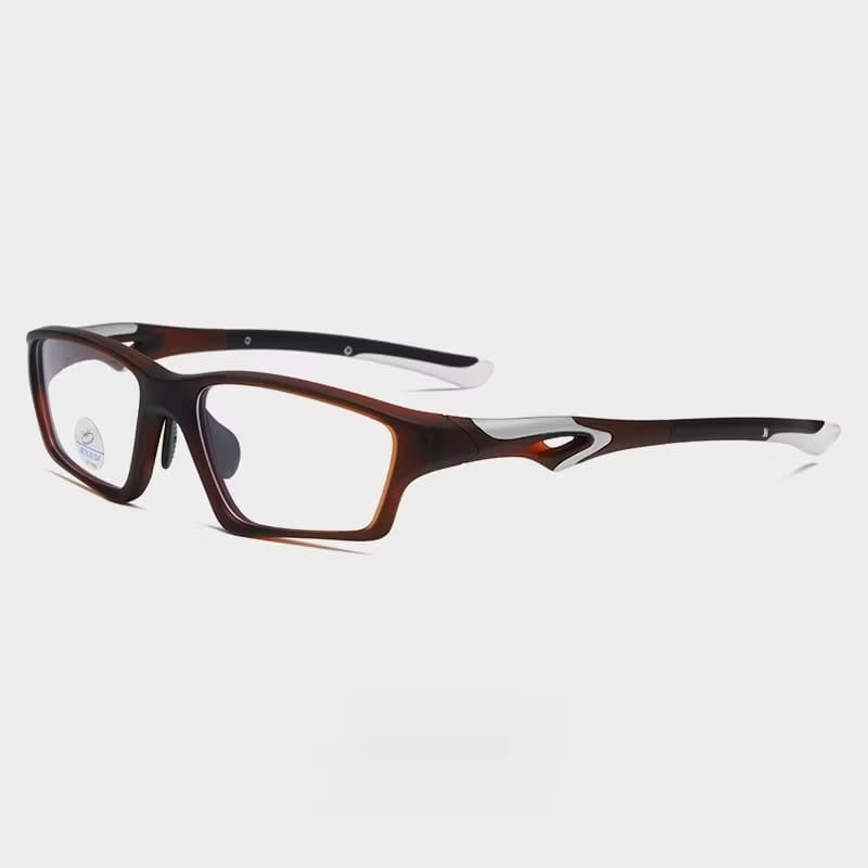 Focus Prime Optics – Gafas multifocales