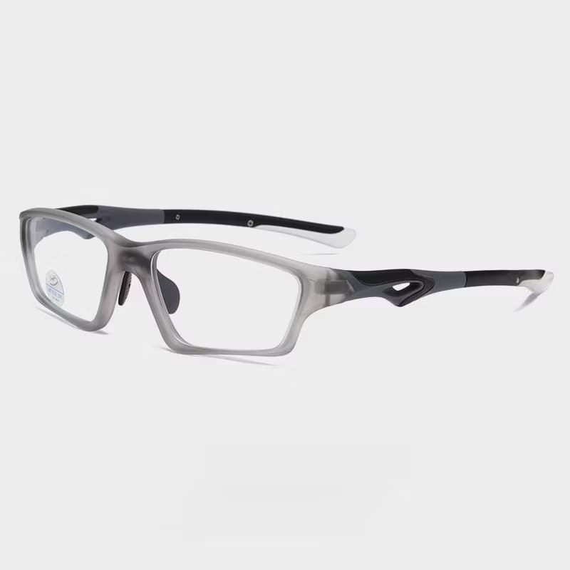 Focus Prime Optics – Gafas multifocales