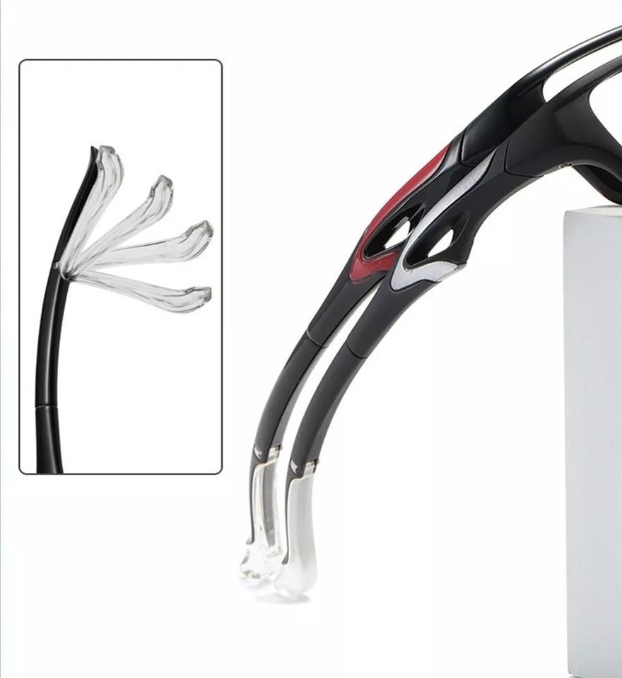 Focus Prime Optics – Gafas multifocales