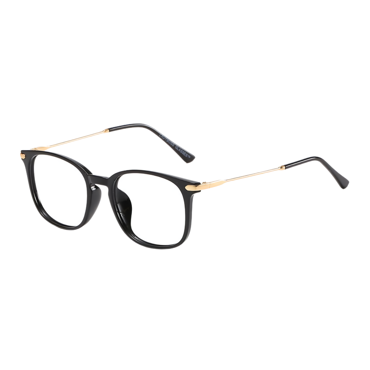 Maison Vision – Gafas con filtro de luz azul