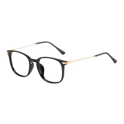 Maison Vision – Gafas con filtro de luz azul