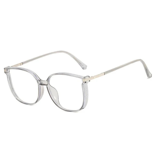 Crystal Elite Vision – Gafas multifocales con regalos gratis