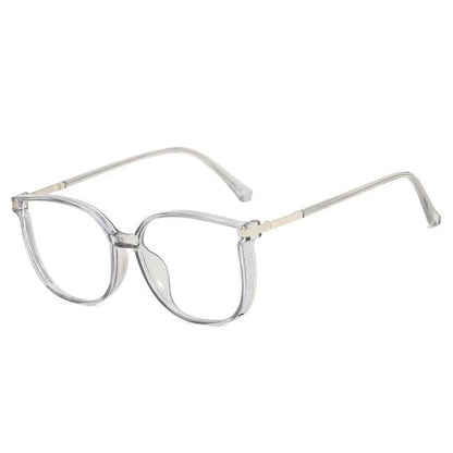 Crystal Elite Vision – Gafas multifocales con regalos gratis