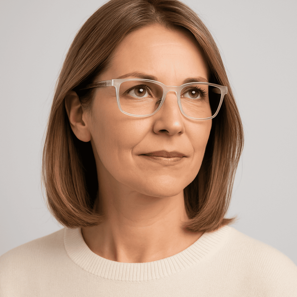 Gafas multifocales VisionSync + regalo [Tecnología adaptativa]
