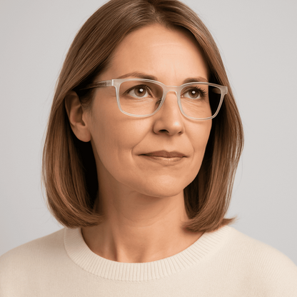 Gafas multifocales VisionSync + regalo [Tecnología adaptativa]