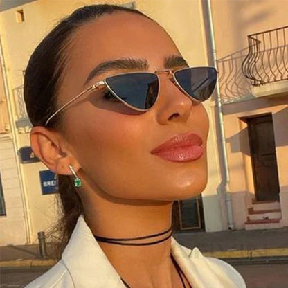 Plazza Vision – Gafas de sol
