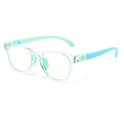 Gafas Sparkle – Protección contra la luz azul para niños