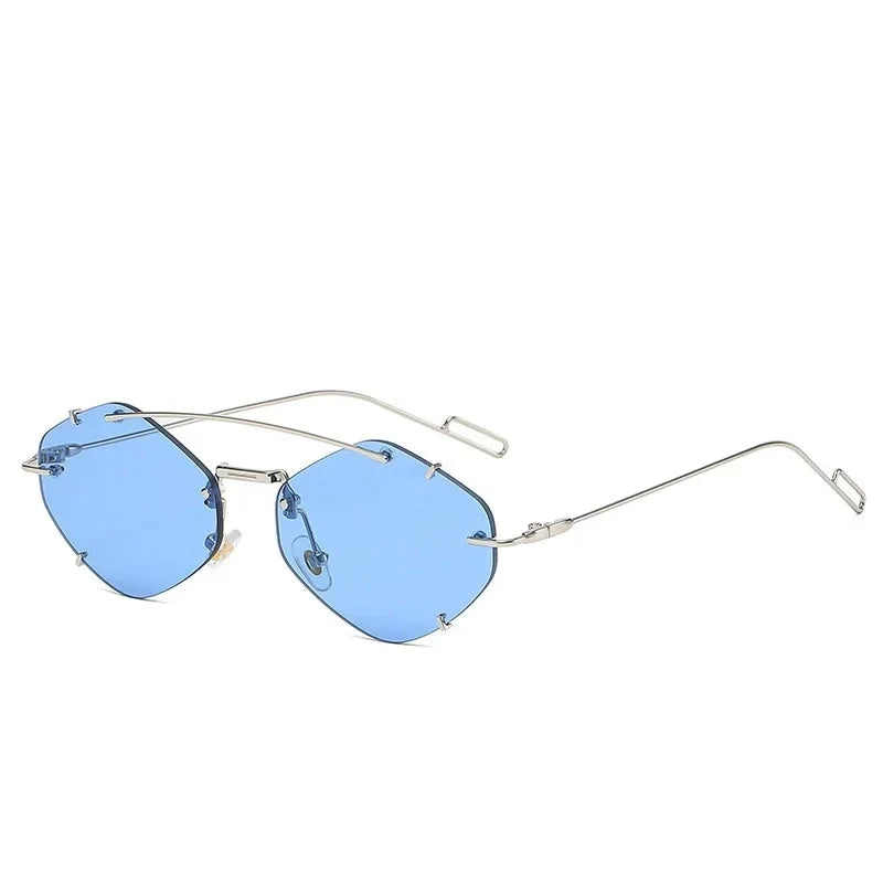 Max Vision – Gafas de sol