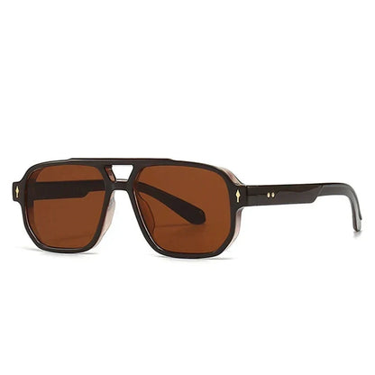 Stellara Vision – Gafas de sol
