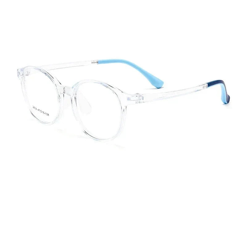 Gafas Rainbow – Protección contra la luz azul para niños