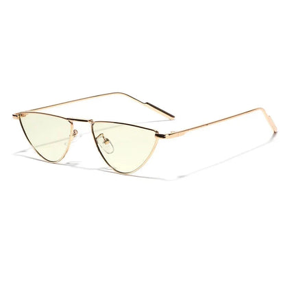 Plazza Vision – Gafas de sol