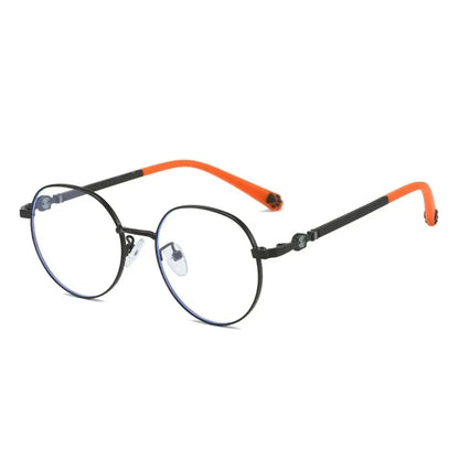Gafas Wio – Protección contra la luz azul para niños
