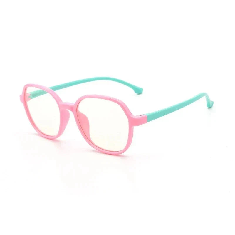 Gafas Luna – Protección contra la luz azul para niños