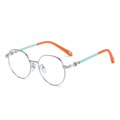 Gafas Wio – Protección contra la luz azul para niños