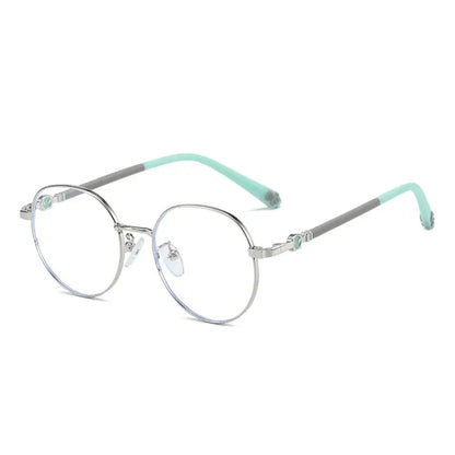 Gafas Wio – Protección contra la luz azul para niños