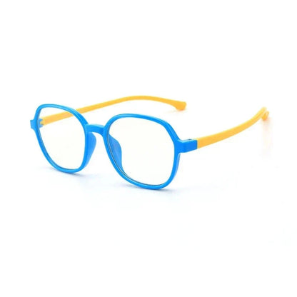 Gafas Luna – Protección contra la luz azul para niños