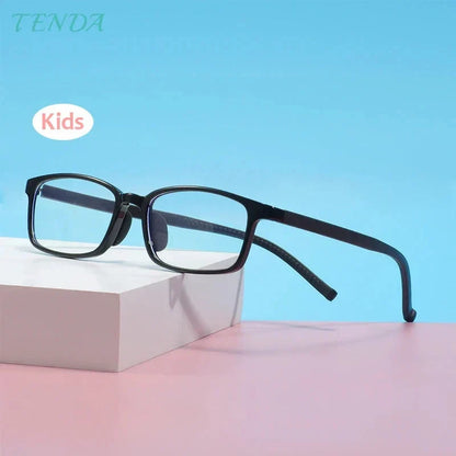 Gafas Bloom – Protección contra la luz azul para niños